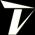 TVis